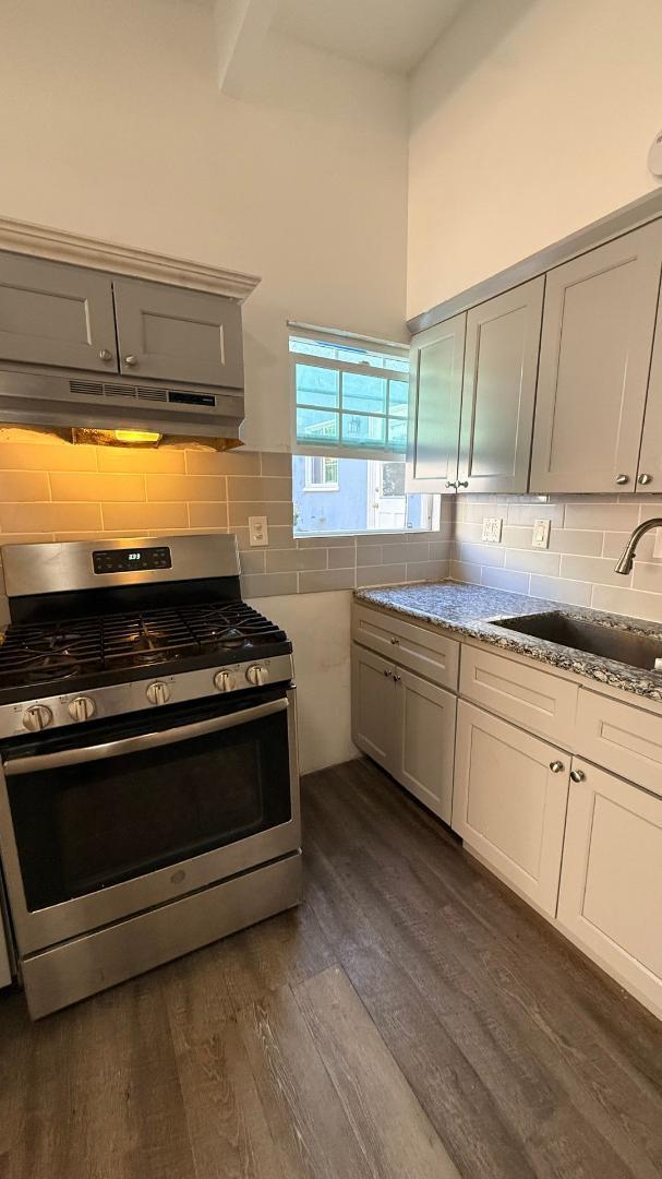 1030 E Concourse St in La Habra, CA - Building Photo - Building Photo