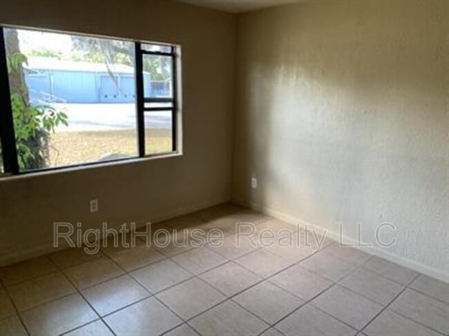 property at 1220 Morin St