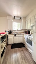 69 N Roop St in Susanville, CA - Building Photo - Building Photo