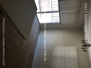 5962 E Refreshment Pass in Tucson, AZ - Building Photo - Building Photo