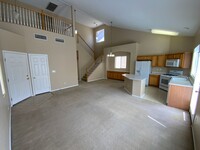 9519 Cabot Falls Ave in Las Vegas, NV - Building Photo - Building Photo