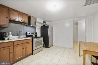 6508 Medwick Dr in Hyattsville, MD - Building Photo - Building Photo