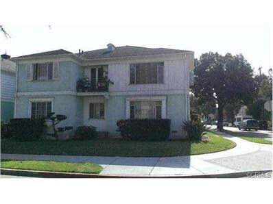 4204 McClung Dr in Los Angeles, CA - Building Photo - Building Photo