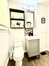 1804 28th Ave N in Nashville, TN - Foto de edificio - Building Photo