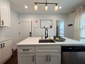 488 Ashmont St in Boston, MA - Building Photo - Building Photo