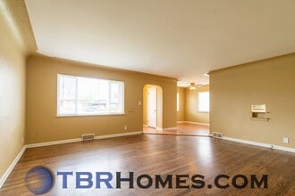 2052 Jamaica St in Aurora, CO - Building Photo - Building Photo