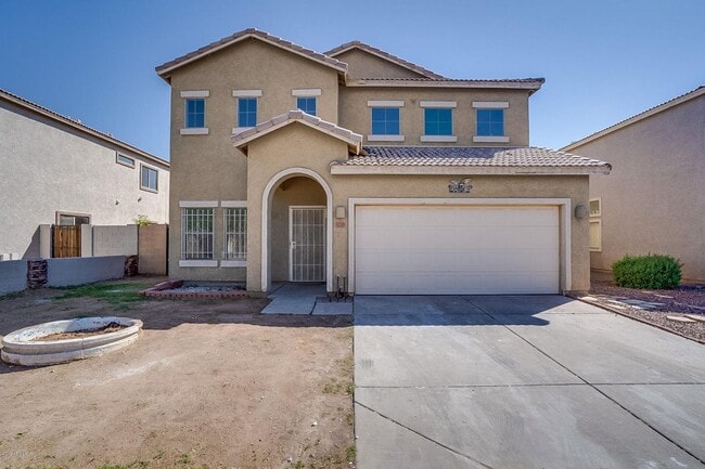 property at 3213 S 66th Ave