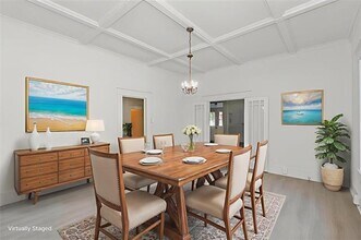 201 E Pecan St in Edgewood, TX - Building Photo - Building Photo