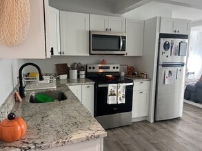 11 Main St in Winchendon, MA - Building Photo - Building Photo