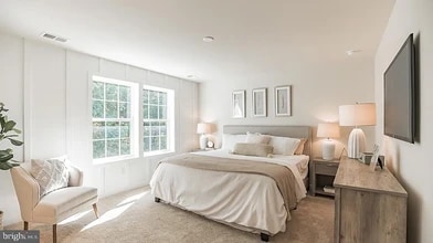 19 Stanton Rd in Mount Holly, NJ - Building Photo - Building Photo
