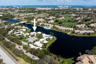 17080 Crossgate Dr in Jupiter, FL - Building Photo - Building Photo