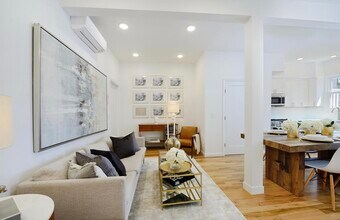 413 Jefferson St in Hoboken, NJ - Building Photo - Building Photo