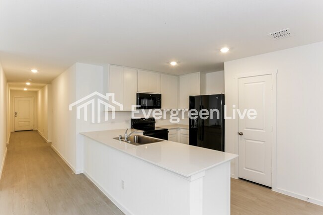 10017 Southwest Dr in Fort Worth, TX - Building Photo - Building Photo