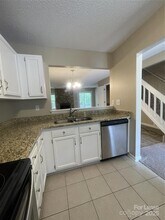 6400 Windsor Gate Ln in Charlotte, NC - Building Photo - Building Photo