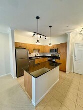 12945 Centre Park Cir in Herndon, VA - Building Photo - Building Photo