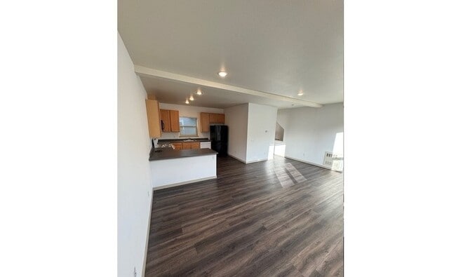 property at 529 Carroll Way