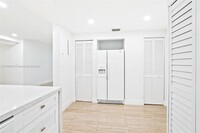 6901 SW 147th Ave in Miami, FL - Building Photo - Building Photo