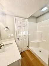 1006 Polk St in De Soto, IA - Building Photo - Building Photo