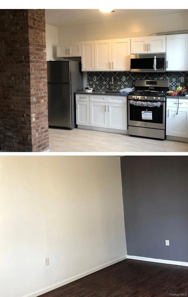 property at 192 Etna St
