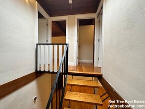 248 Garden St in Cambridge, MA - Building Photo - Building Photo