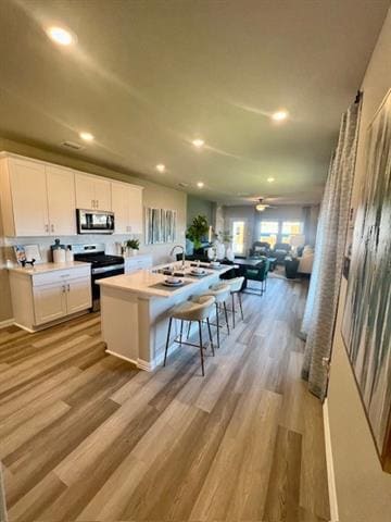 3955 Worth Dr in Farmersville, TX - Building Photo - Building Photo