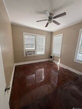 1356 Main St in Baton Rouge, LA - Building Photo - Building Photo