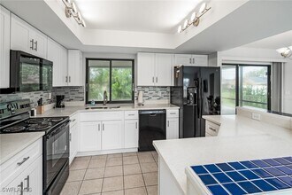 4108 SW 6th Ave in Cape Coral, FL - Building Photo - Building Photo