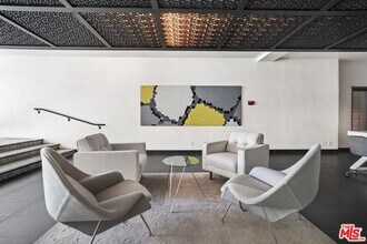 955 Durant Dr in Beverly Hills, CA - Building Photo - Building Photo