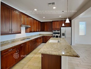 22519 E Calle de Flores in Queen Creek, AZ - Building Photo - Building Photo