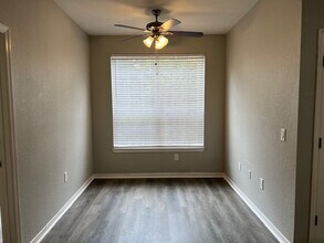 837 Grand Regency Pointe, Unit 101 in Altamonte Springs, FL - Building Photo - Building Photo