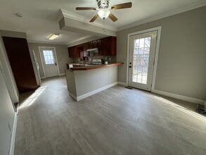 417 S State St in Chatham, IL - Foto de edificio - Building Photo