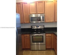 14729 SW 9th St in Pembroke Pines, FL - Building Photo - Building Photo