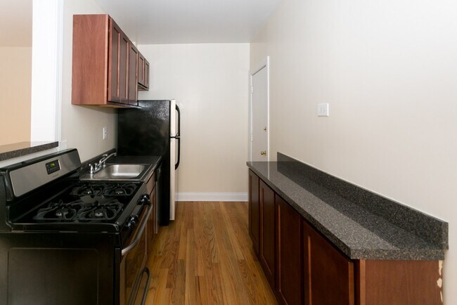 2849 N Orchard St in Chicago, IL - Building Photo - Building Photo