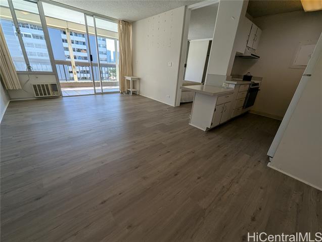 775 Kinalau Pl in Honolulu, HI - Building Photo - Building Photo
