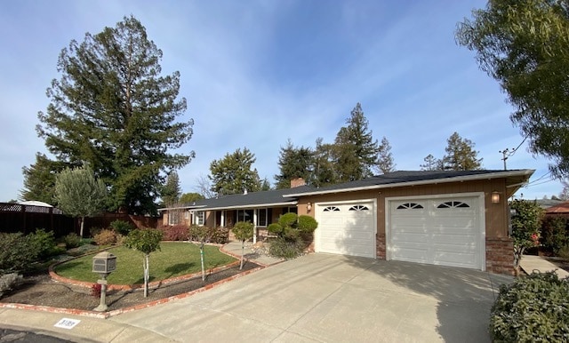 3799 El Campo Ct in Concord, CA - Building Photo - Building Photo