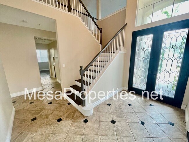 15471 American Way in Fontana, CA - Building Photo - Building Photo