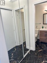 250 Equestrian Dr in Ottawa, ON - Building Photo - Building Photo