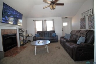 125 Sombrero Rd in Clovis, NM - Building Photo - Building Photo