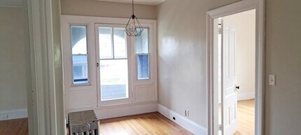 52 Underwood St in Fall River, MA - Building Photo - Building Photo