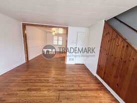 925 Lafayette St in Lancaster, PA - Building Photo