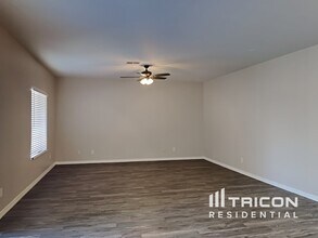 42780 W Wild Horse Trail in Maricopa, AZ - Building Photo - Building Photo