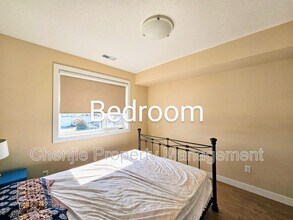 10905-10998 98 St NW in Edmonton, AB - Building Photo - Building Photo