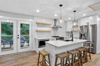 3775 Hamby Rd in Alpharetta, GA - Building Photo - Building Photo