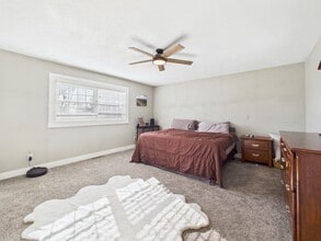 201 Bluebird Ln in Lebanon, MO - Building Photo - Building Photo