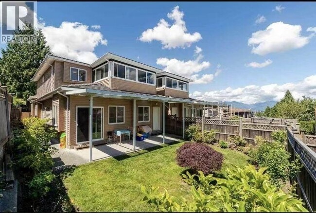 property at 5468 Chaffey Ave