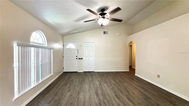 2101 Phonecia Ct in Orlando, FL - Building Photo - Building Photo