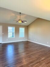 791 Pleasant Meadow Ln in Bowling Green, KY - Building Photo - Building Photo