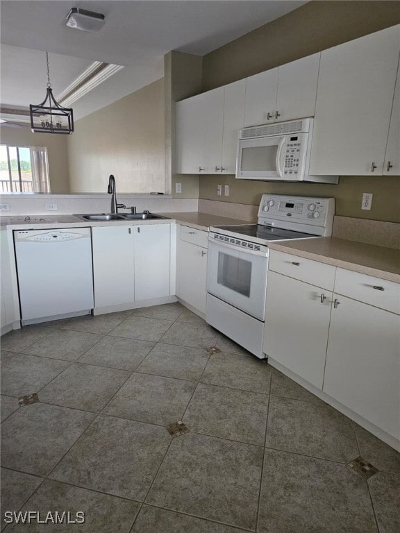 property at 7835 Regal Heron Cir