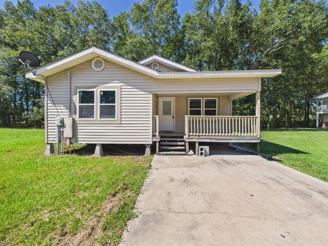 property at 133 Lyman Dr