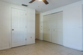 1259 41st St in Sarasota, FL - Building Photo - Building Photo